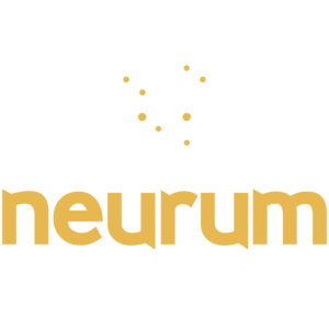 Neurum